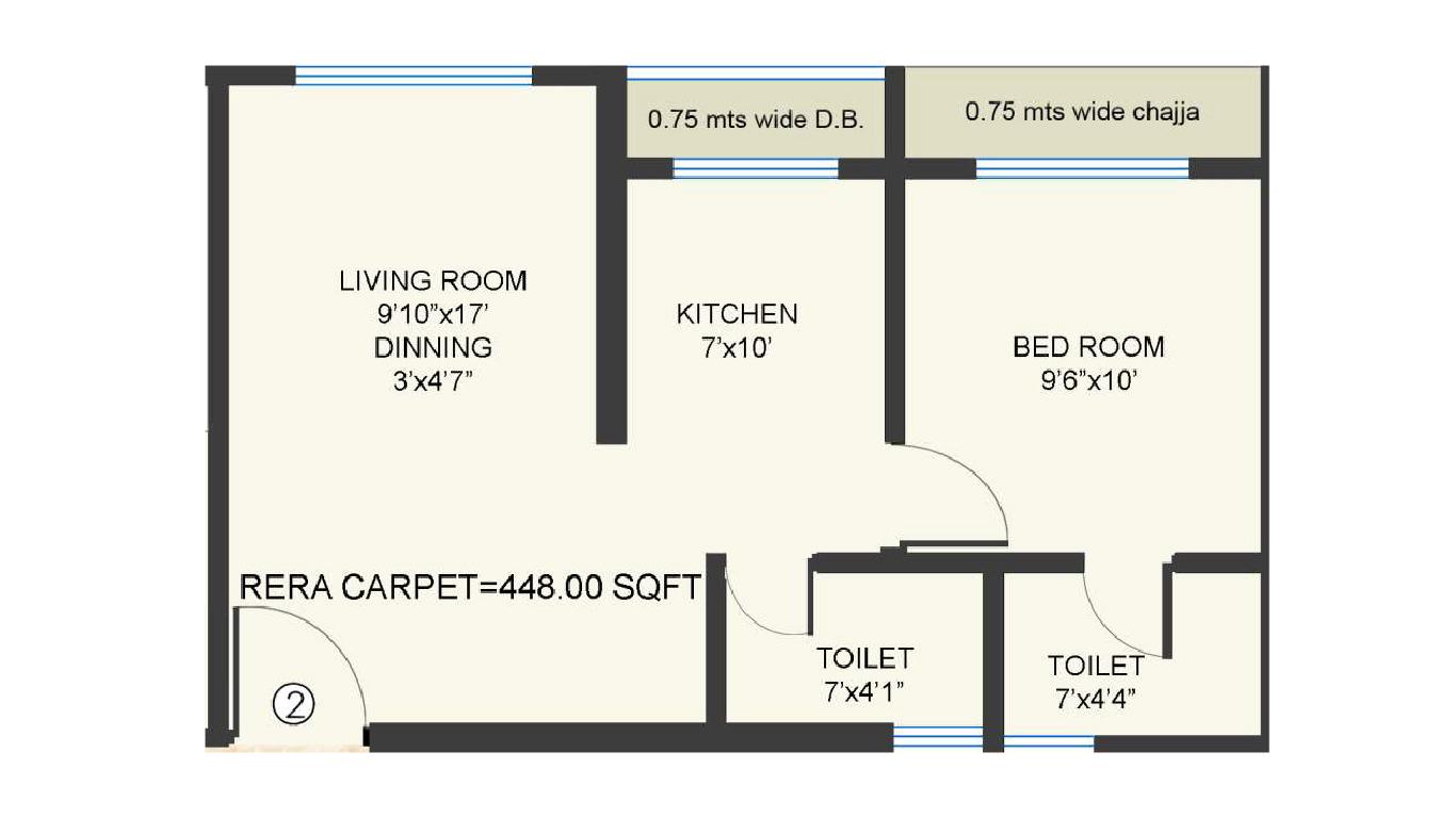 Delta house goregaon-delta-house-floor-plan-6.jpg